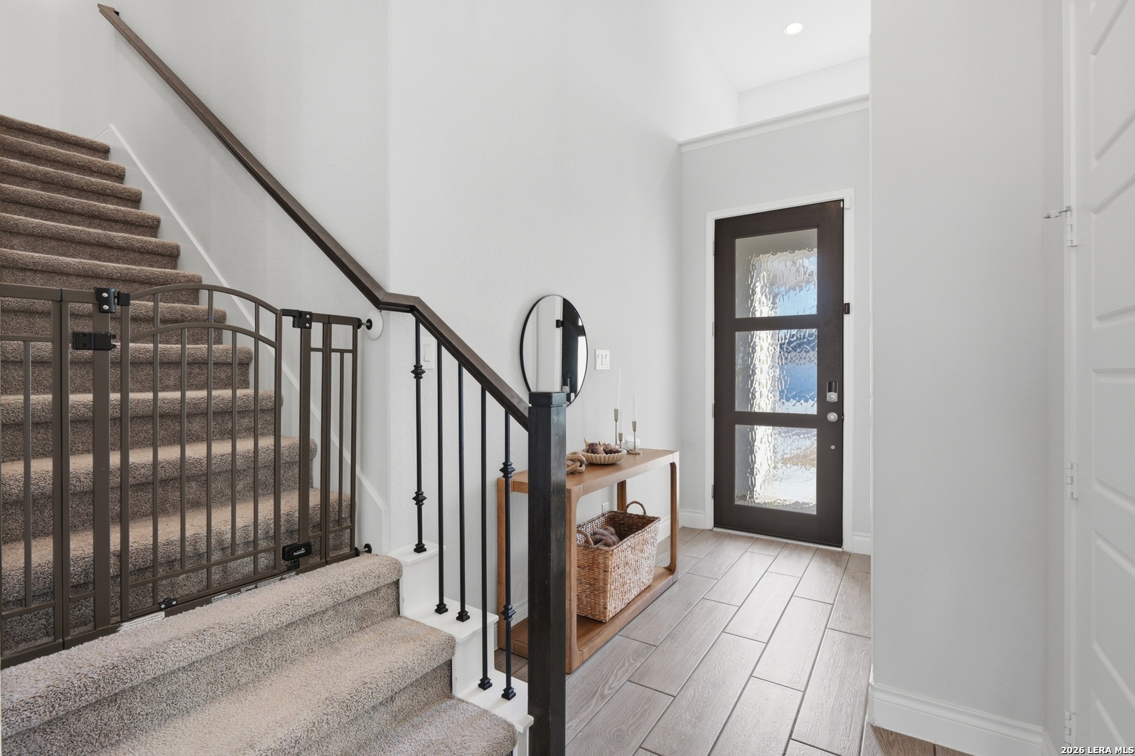 1956 Creekview Seguin TX 78155