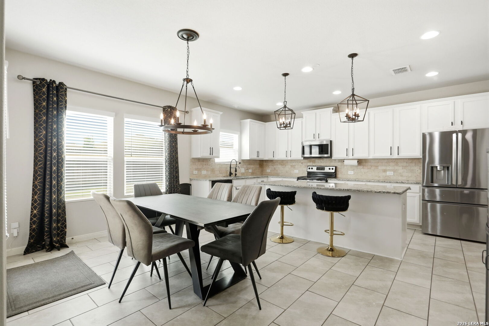 529 Saddle Glen Cibolo TX 78108