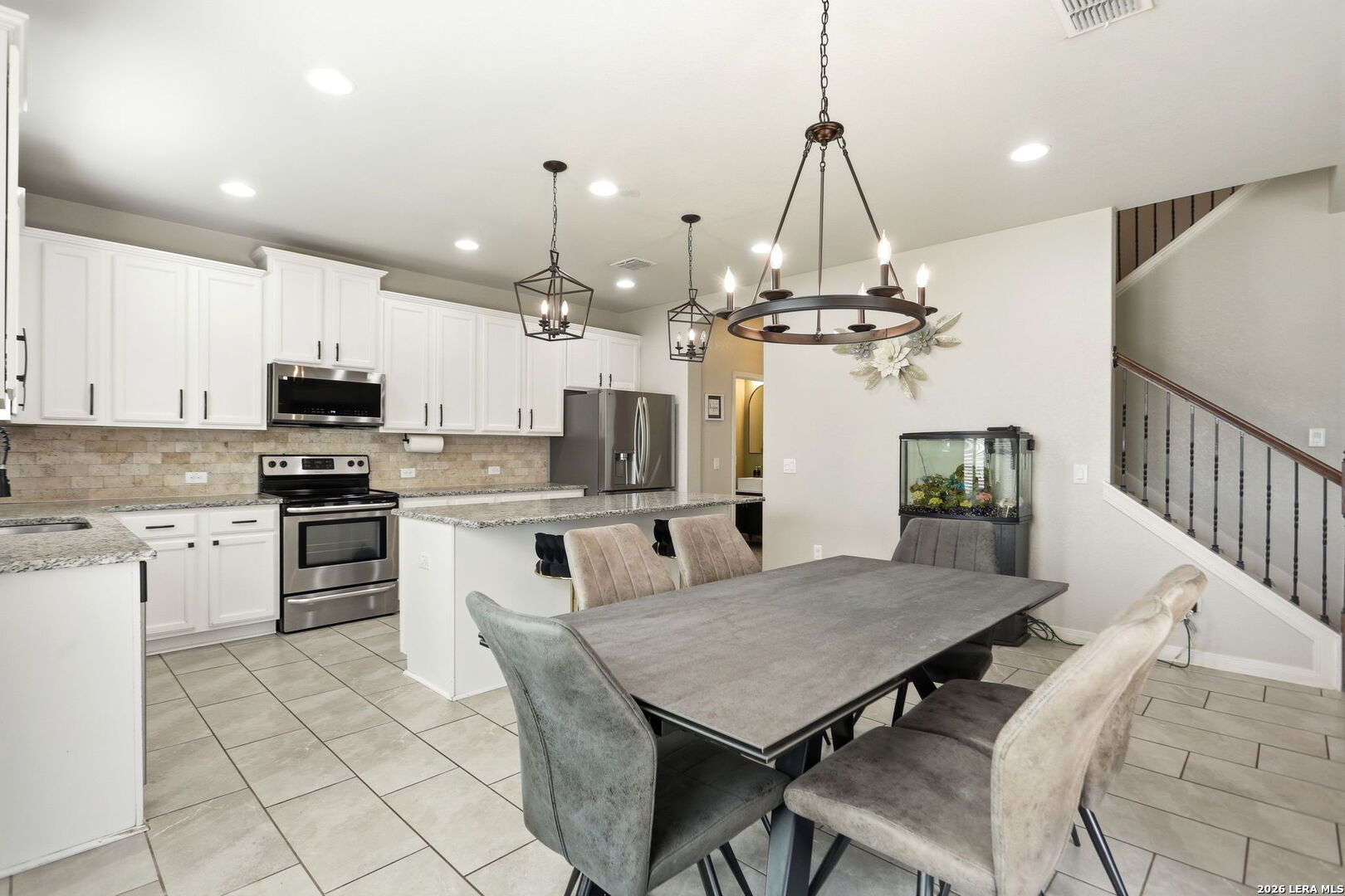 529 Saddle Glen Cibolo TX 78108
