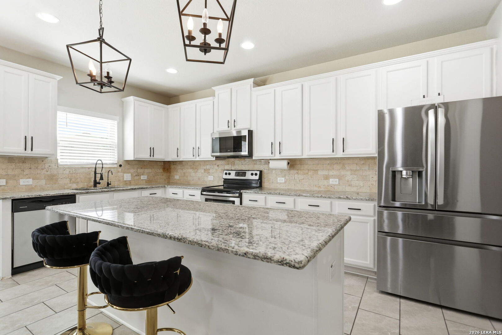529 Saddle Glen Cibolo TX 78108