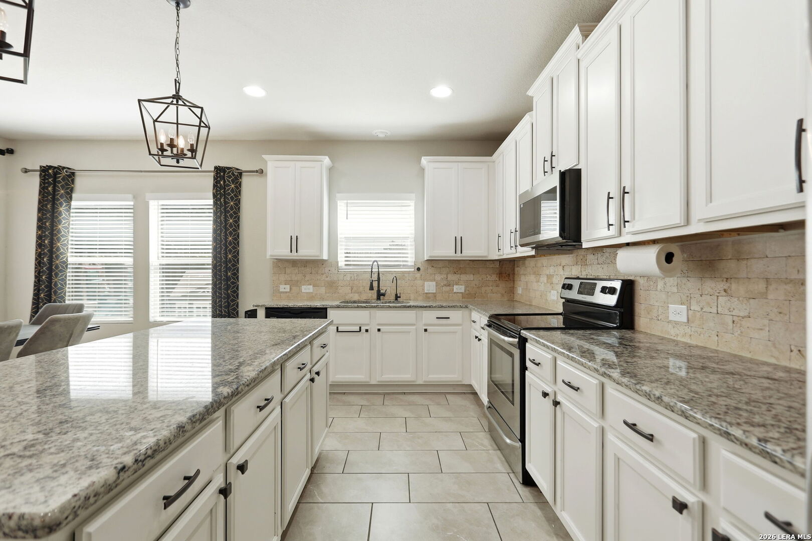 529 Saddle Glen Cibolo TX 78108