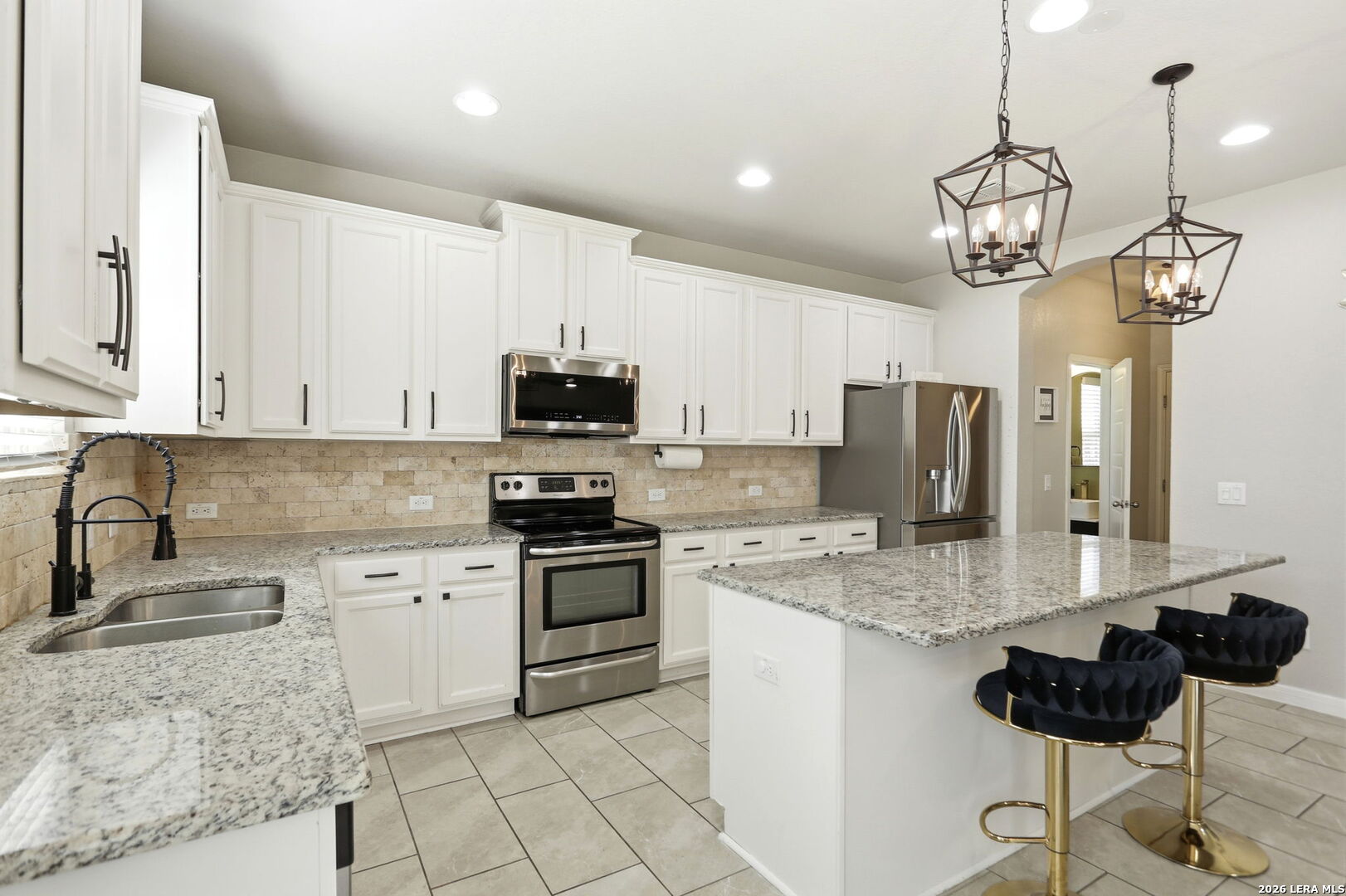 529 Saddle Glen Cibolo TX 78108