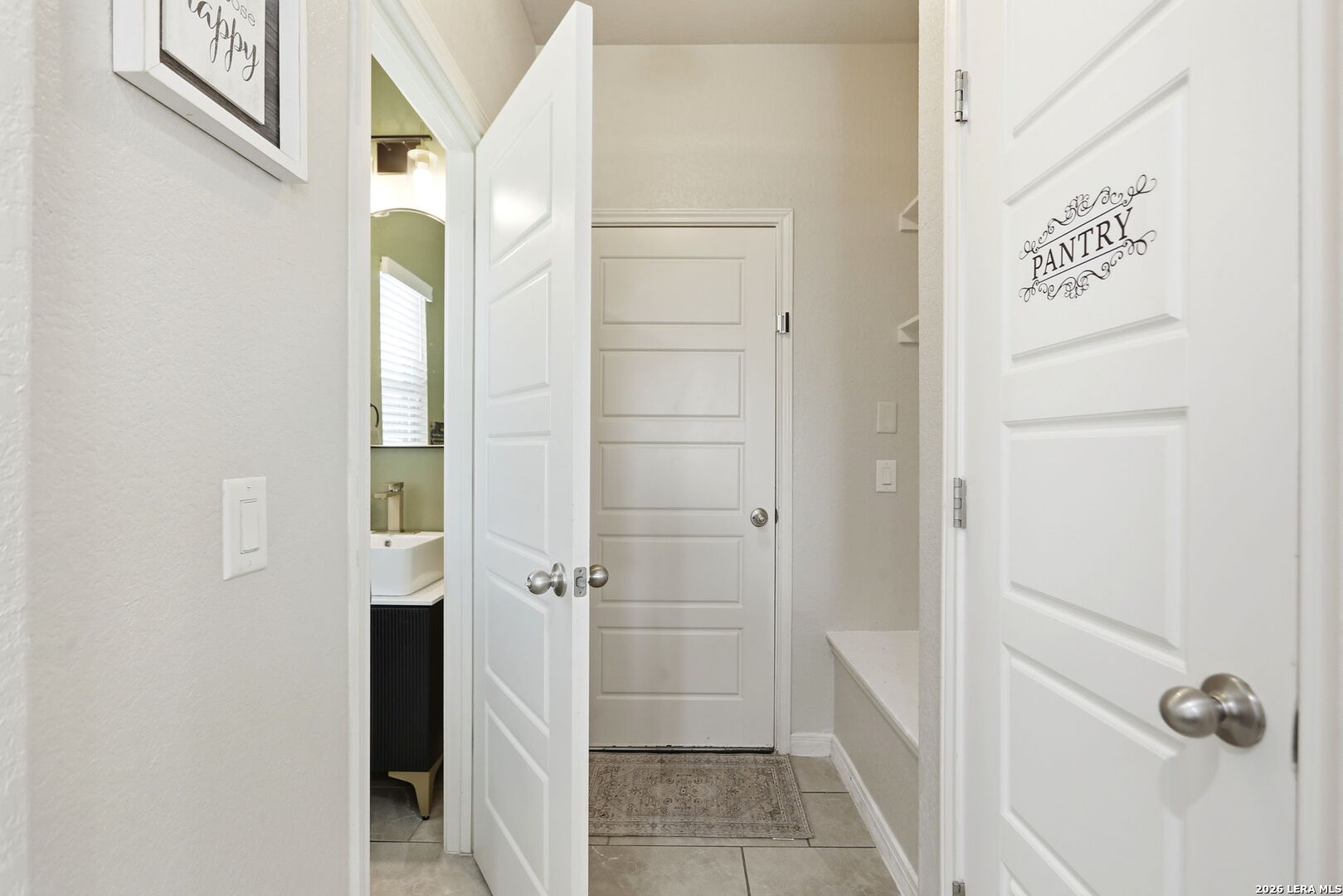 529 Saddle Glen Cibolo TX 78108