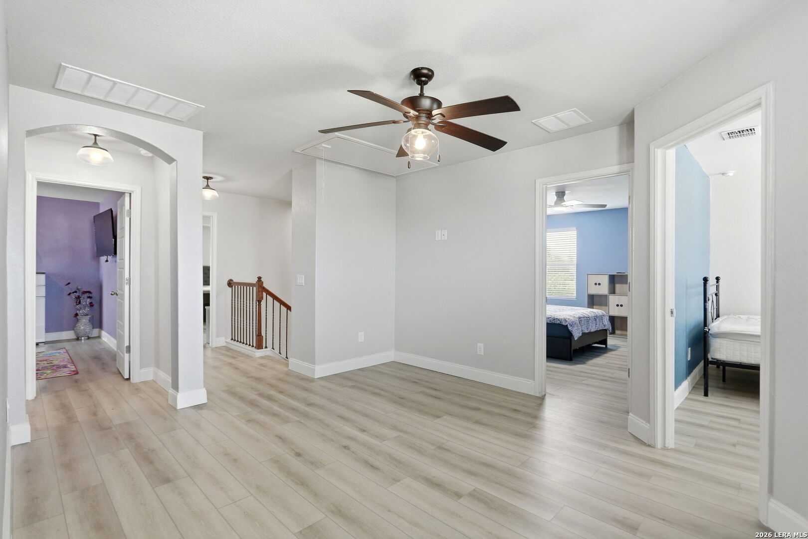 529 Saddle Glen Cibolo TX 78108