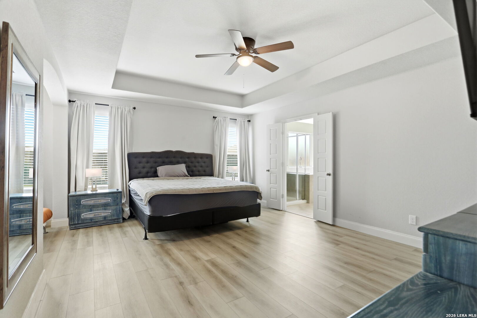 529 Saddle Glen Cibolo TX 78108