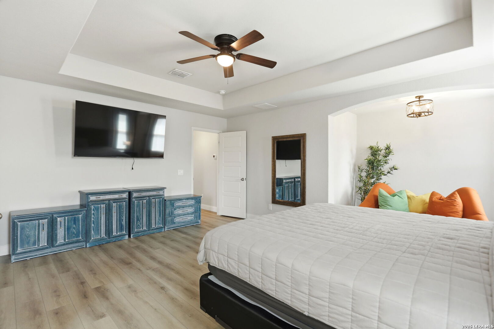 529 Saddle Glen Cibolo TX 78108
