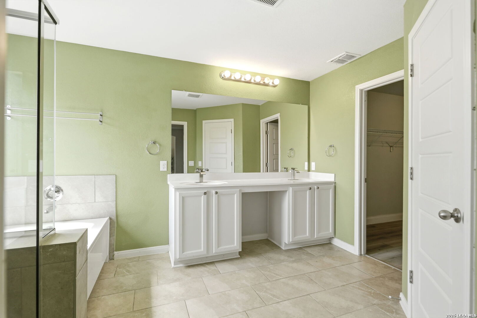 529 Saddle Glen Cibolo TX 78108