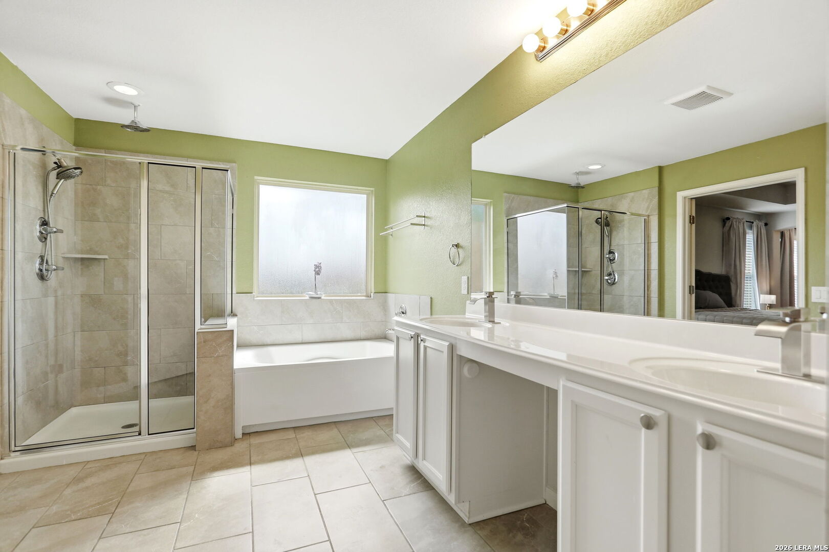 529 Saddle Glen Cibolo TX 78108