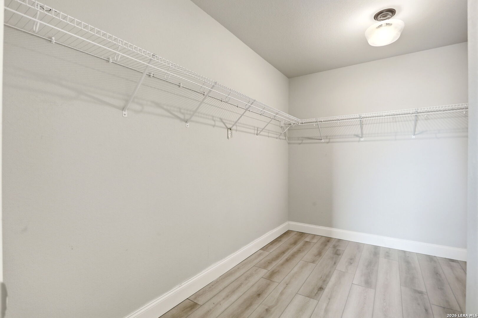529 Saddle Glen Cibolo TX 78108