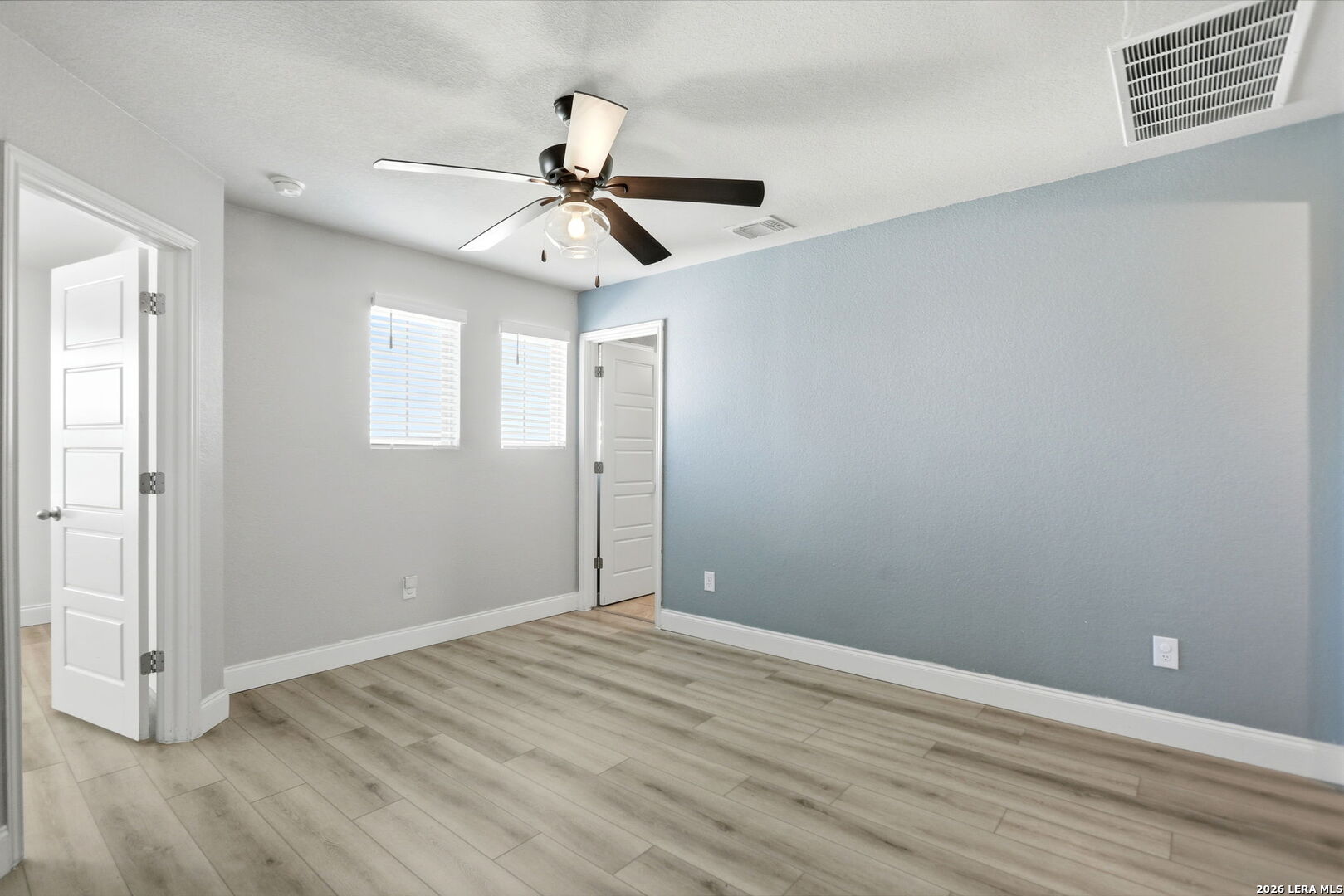 529 Saddle Glen Cibolo TX 78108