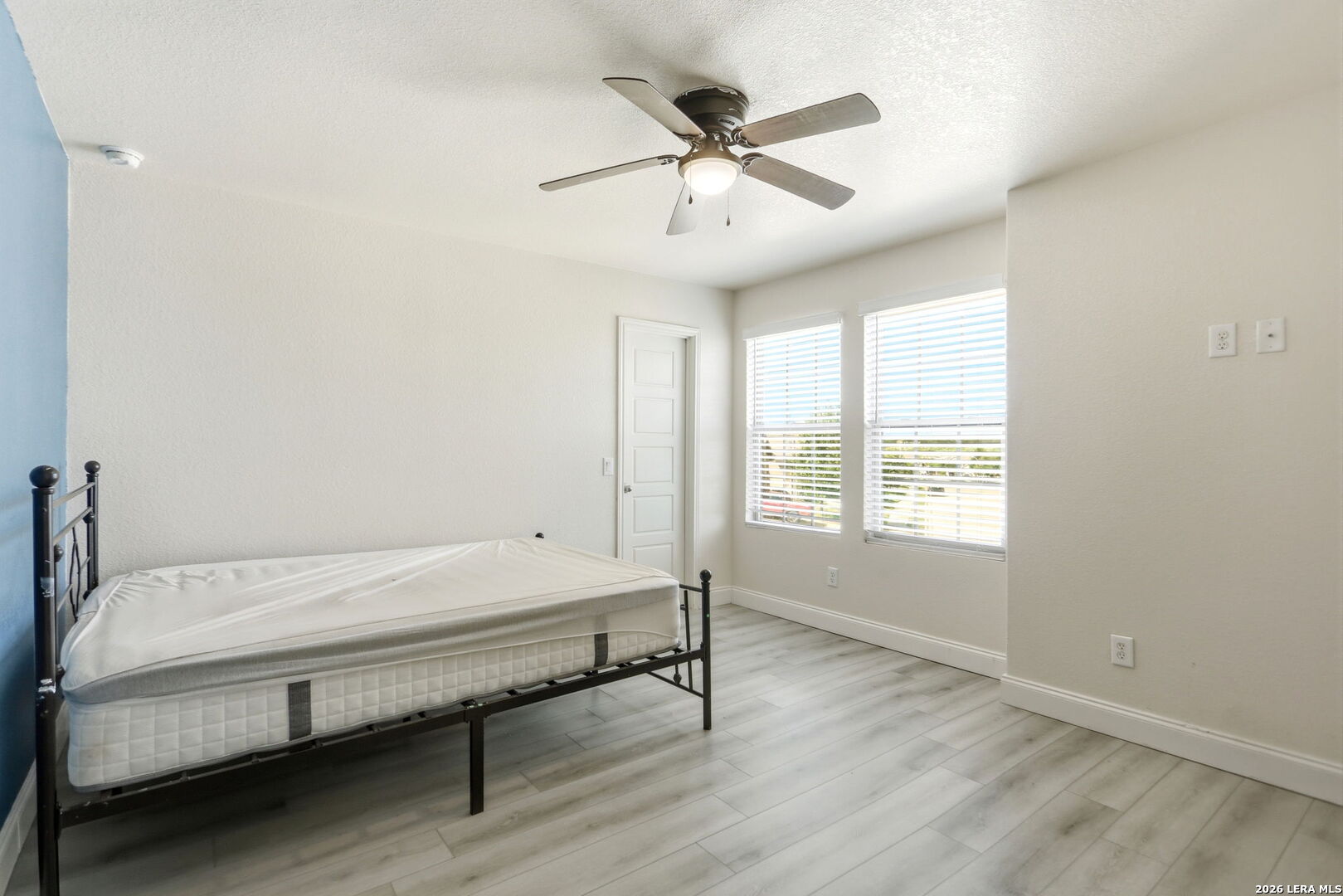 529 Saddle Glen Cibolo TX 78108