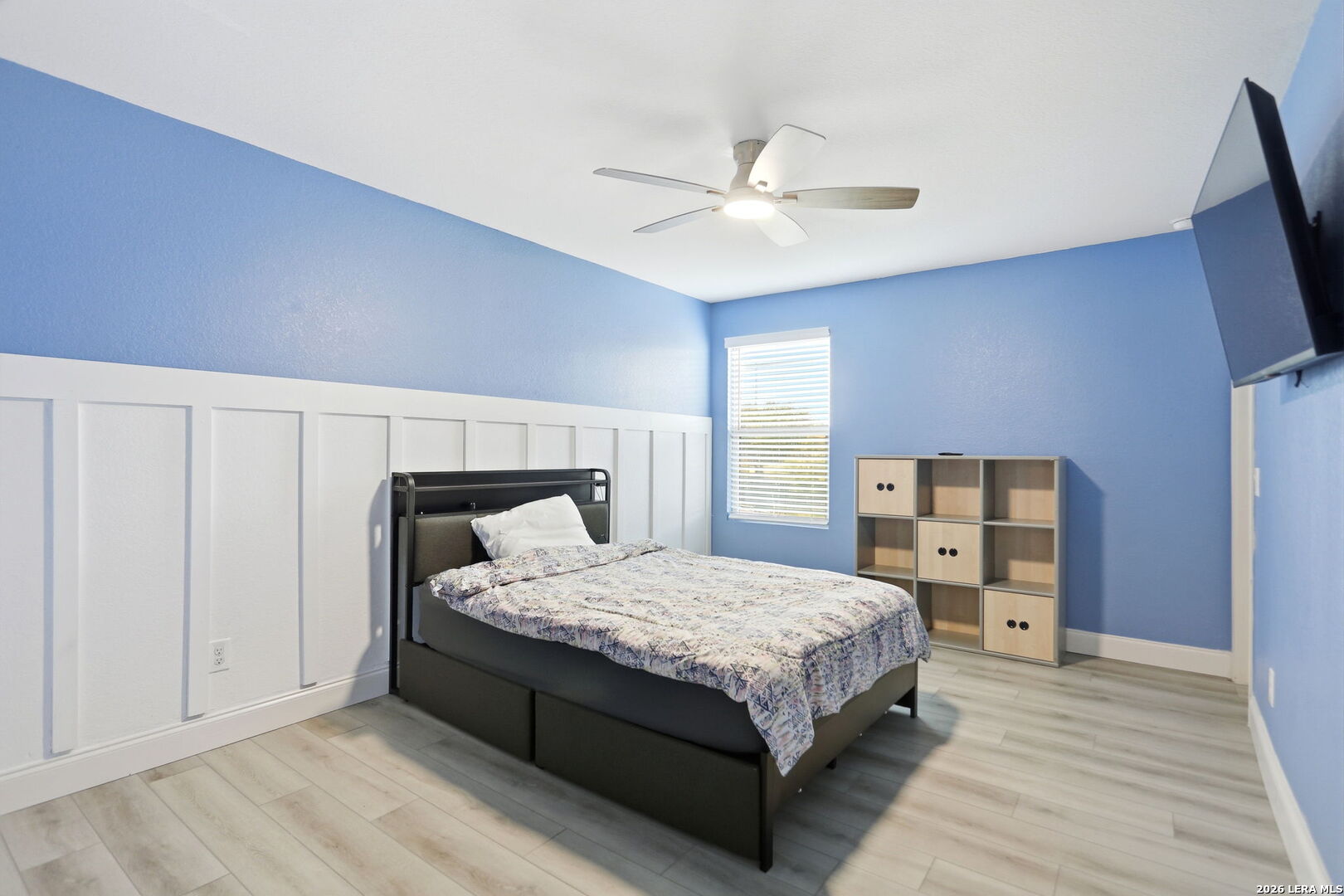 529 Saddle Glen Cibolo TX 78108