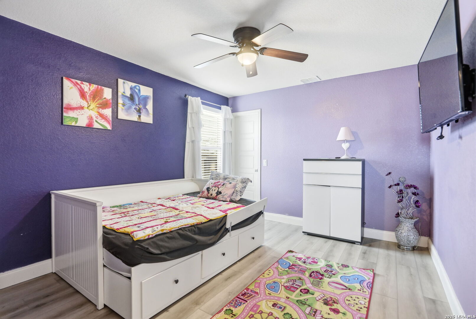 529 Saddle Glen Cibolo TX 78108
