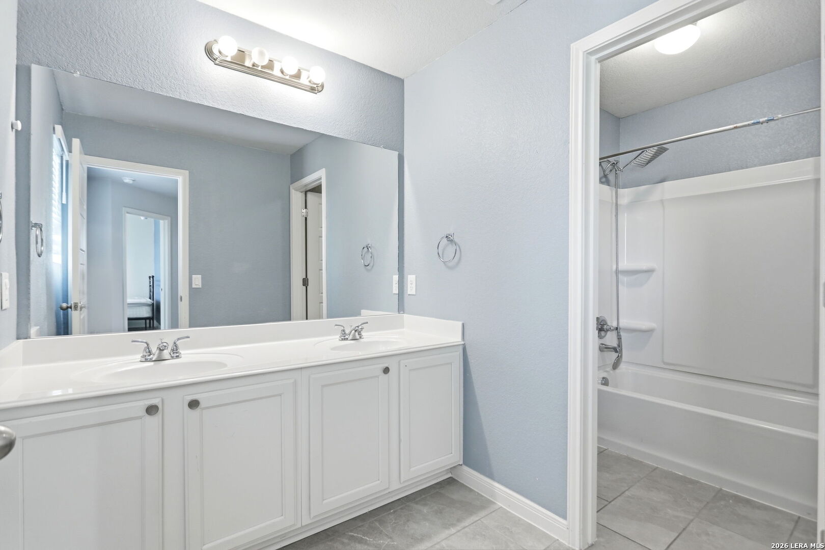 529 Saddle Glen Cibolo TX 78108