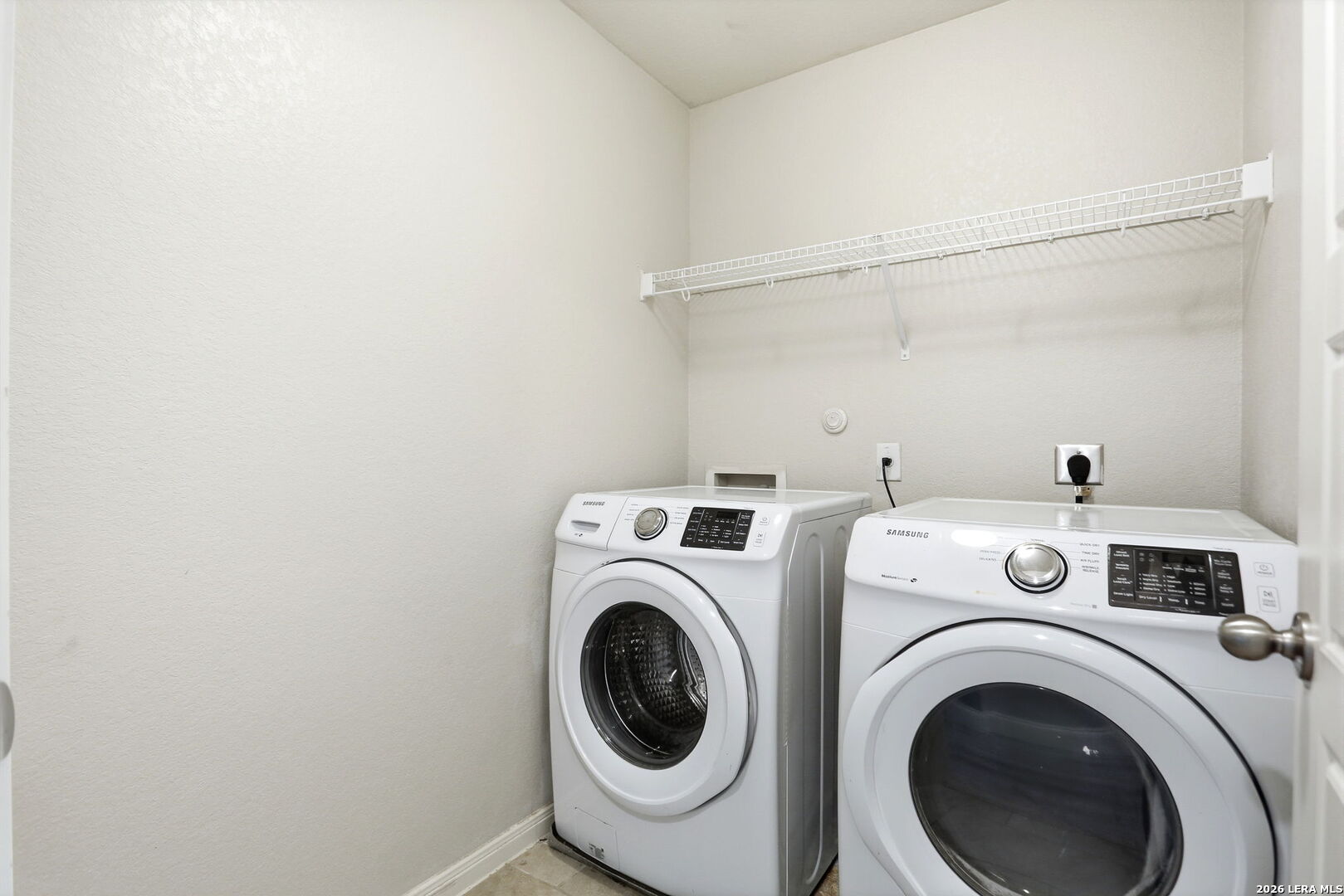 529 Saddle Glen Cibolo TX 78108