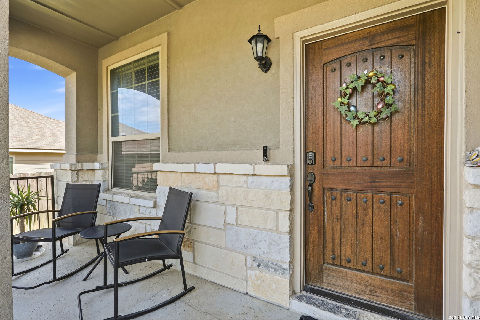 529 Saddle Glen Cibolo TX 78108