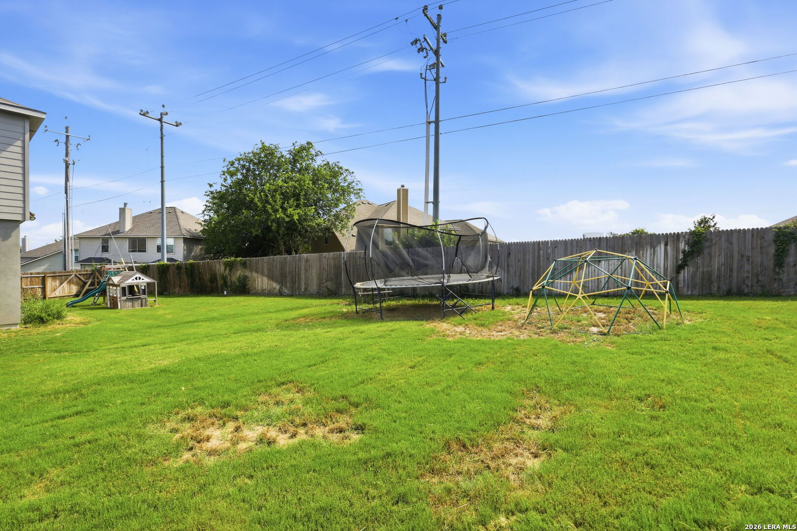 529 Saddle Glen Cibolo TX 78108