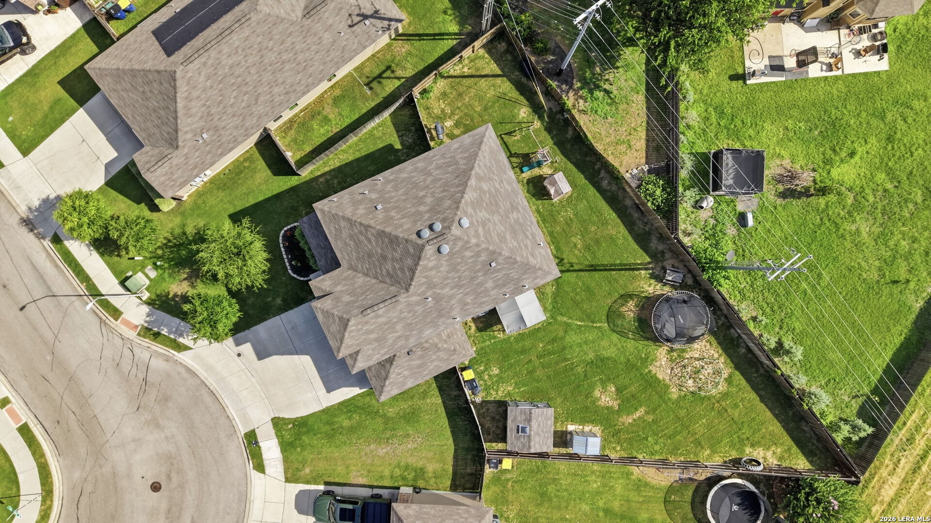 529 Saddle Glen Cibolo TX 78108
