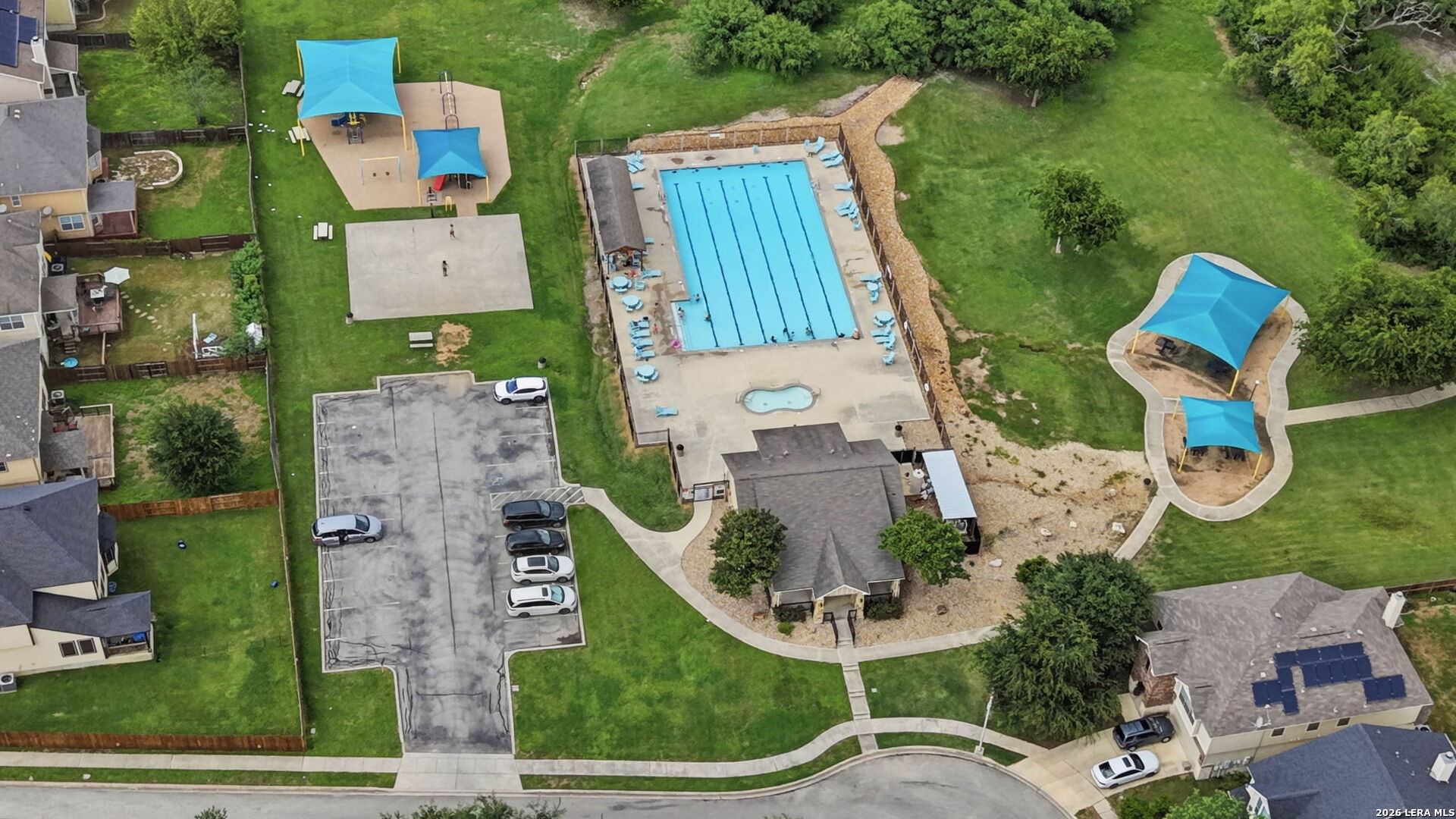 529 Saddle Glen Cibolo TX 78108