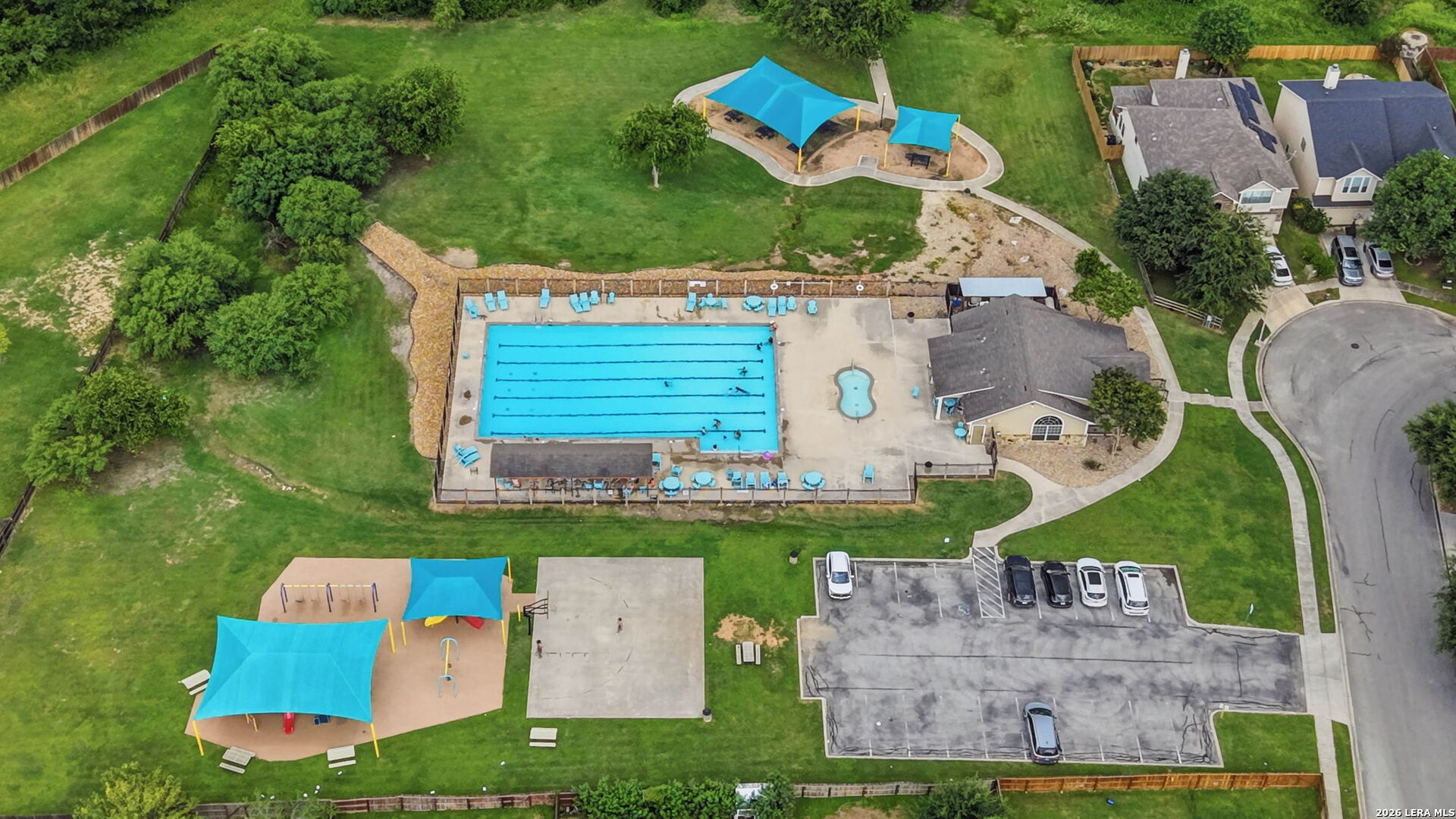 529 Saddle Glen Cibolo TX 78108