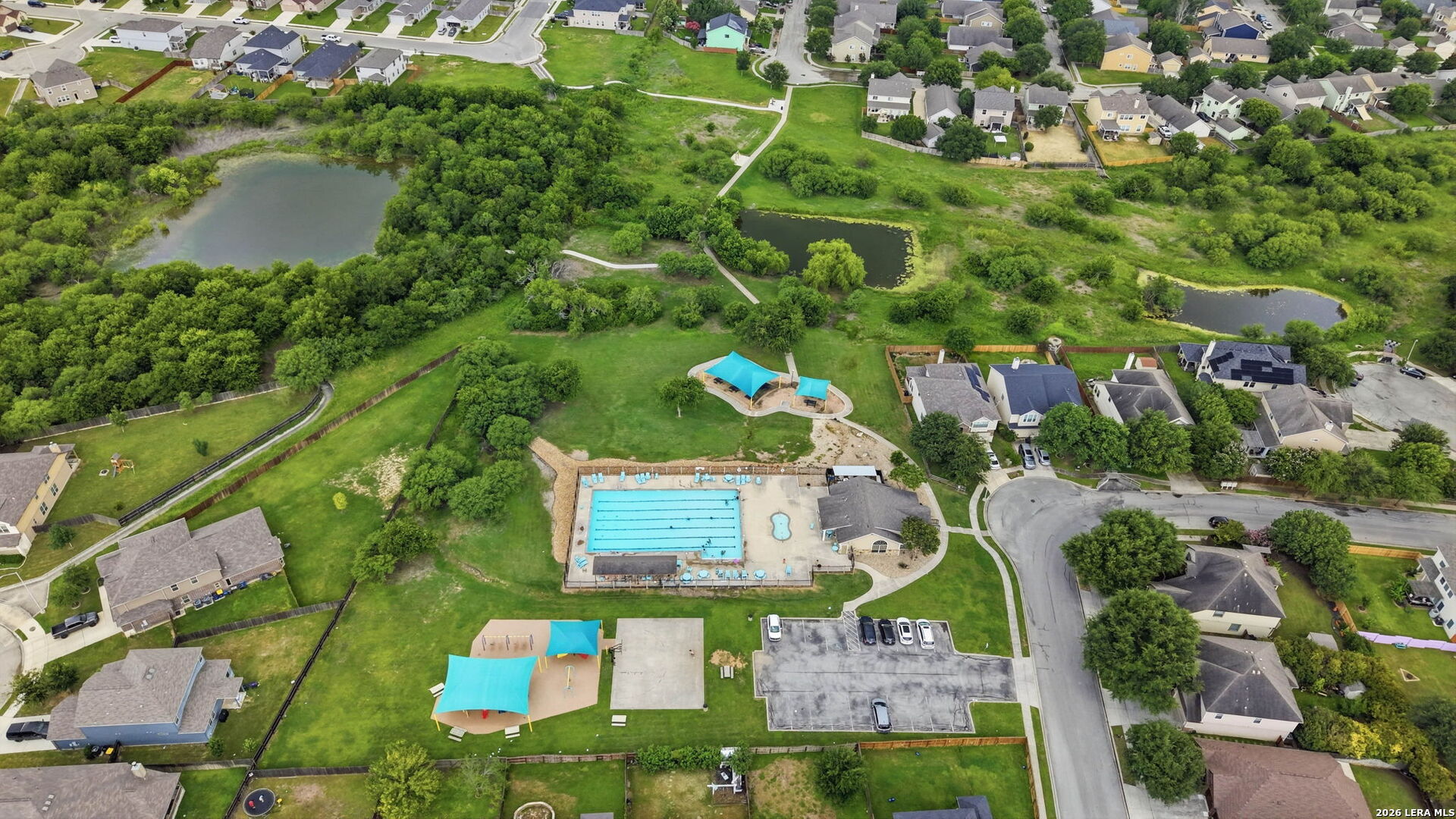 529 Saddle Glen Cibolo TX 78108