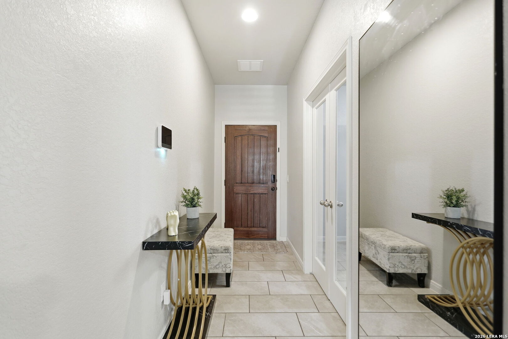 529 Saddle Glen Cibolo TX 78108