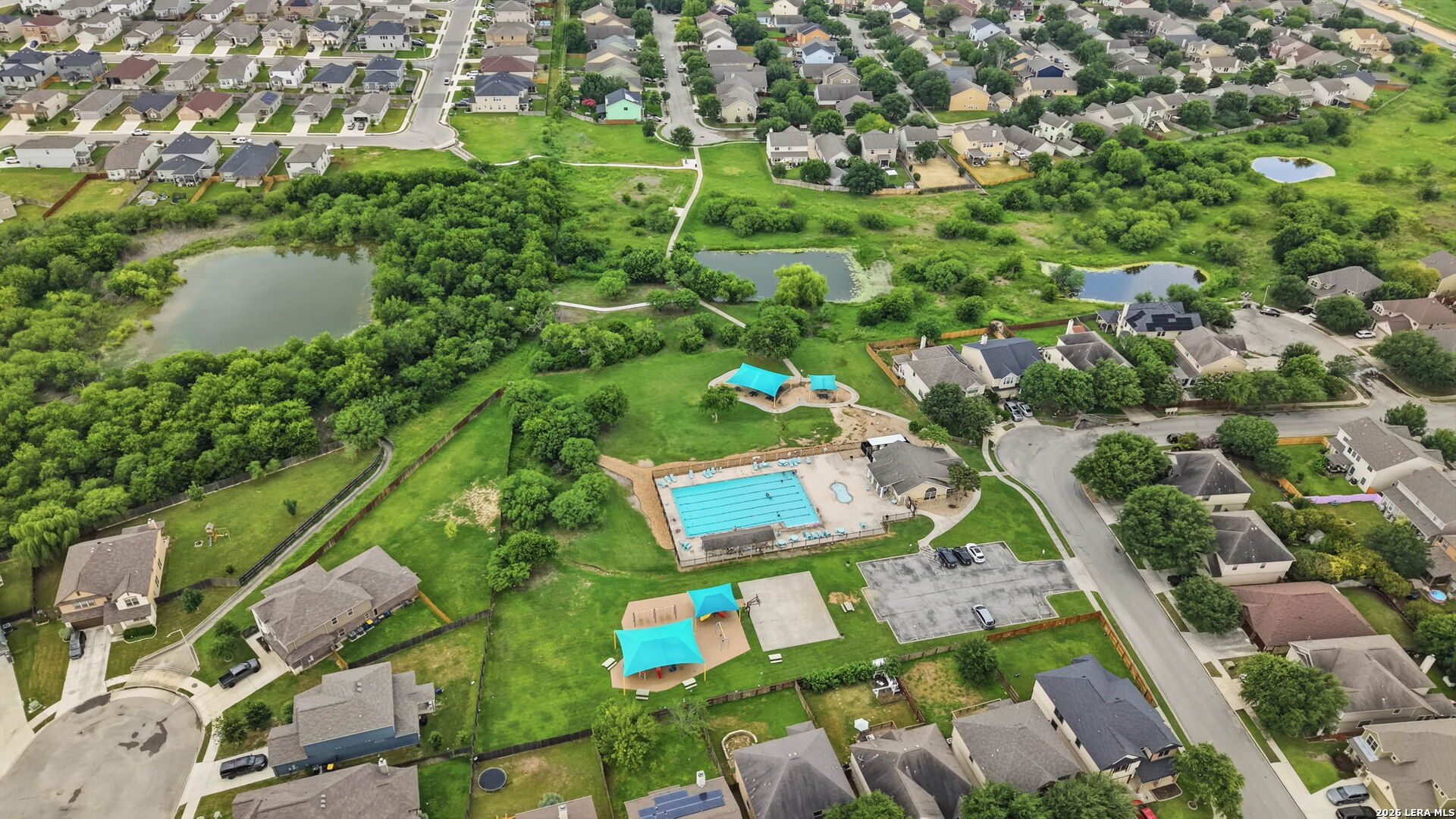 529 Saddle Glen Cibolo TX 78108