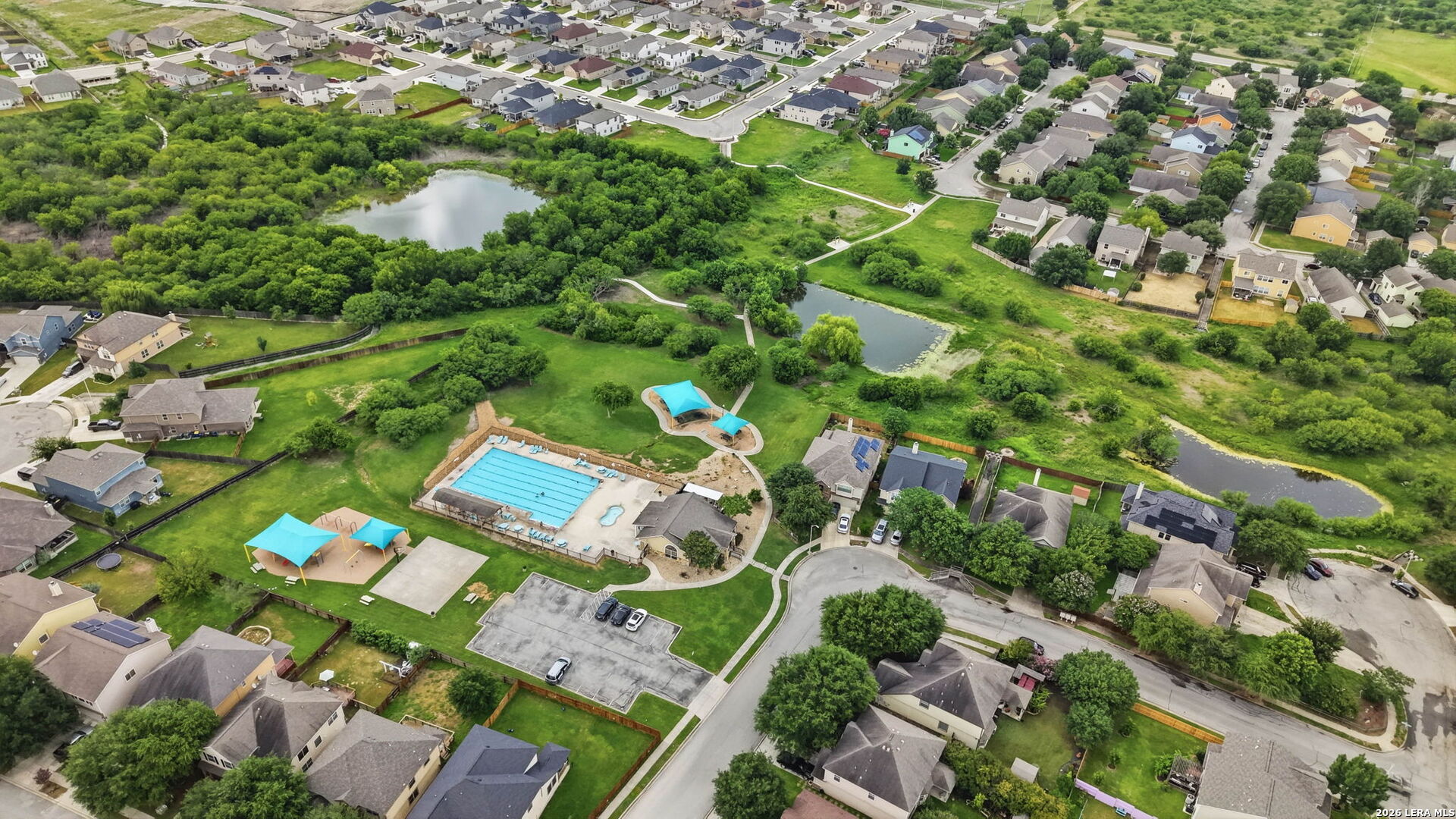 529 Saddle Glen Cibolo TX 78108
