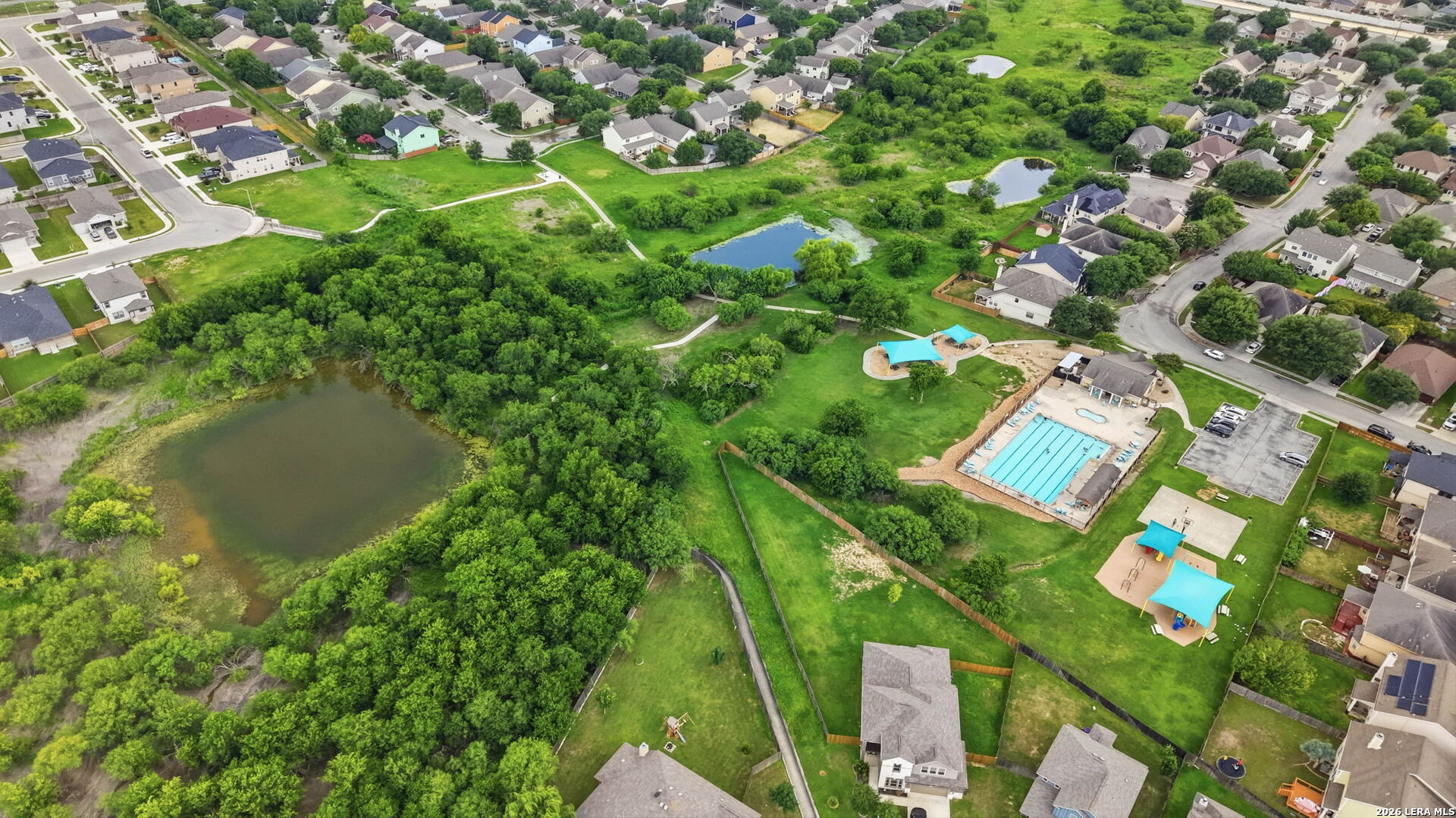 529 Saddle Glen Cibolo TX 78108