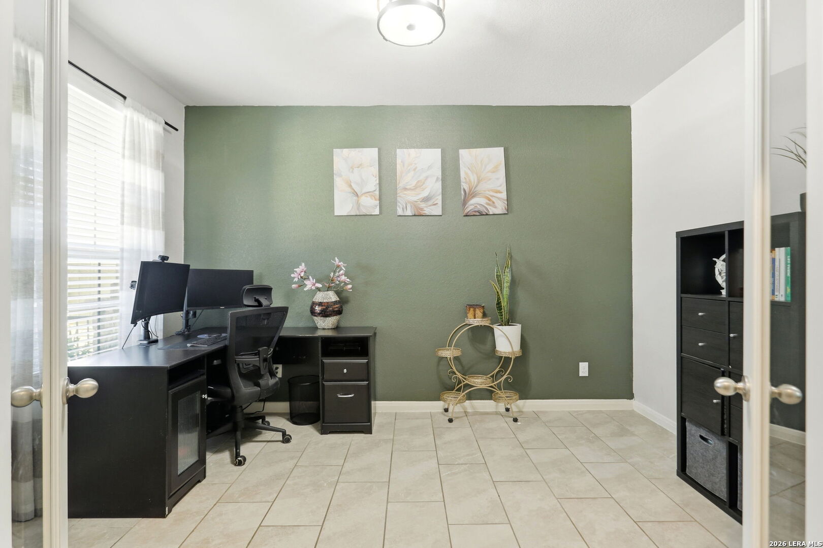 529 Saddle Glen Cibolo TX 78108