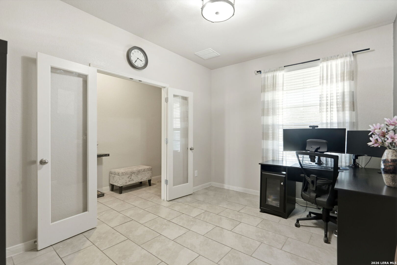 529 Saddle Glen Cibolo TX 78108