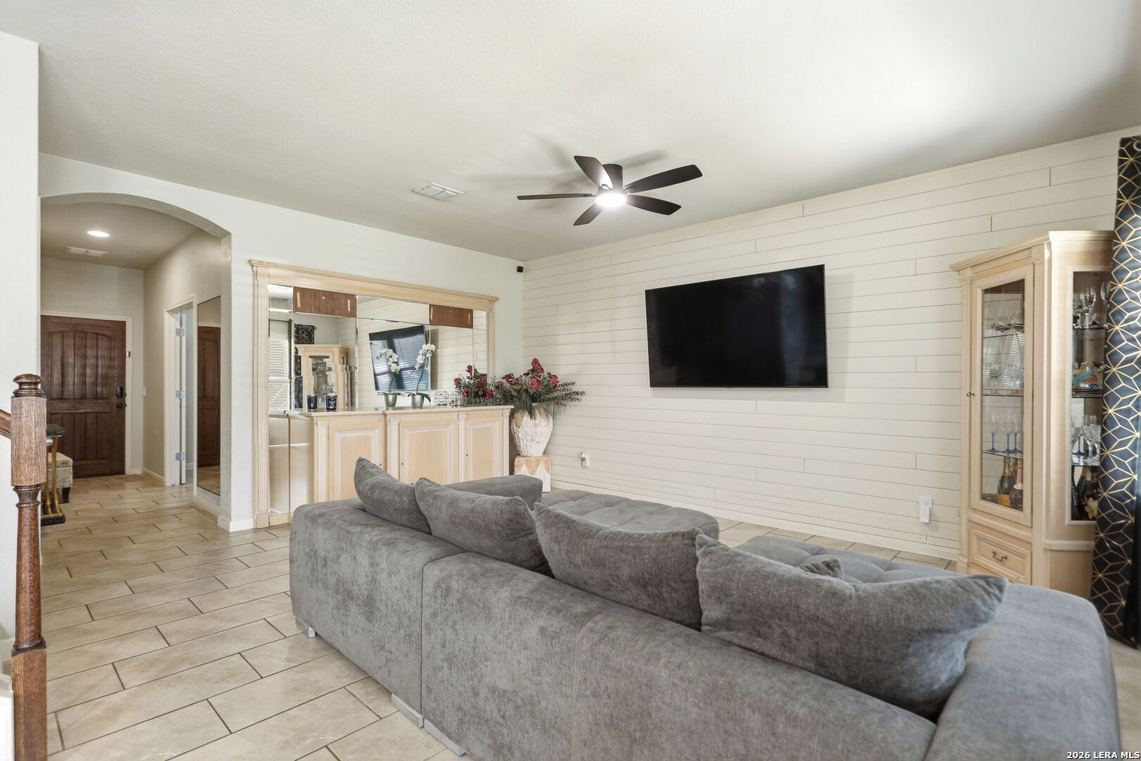 529 Saddle Glen Cibolo TX 78108