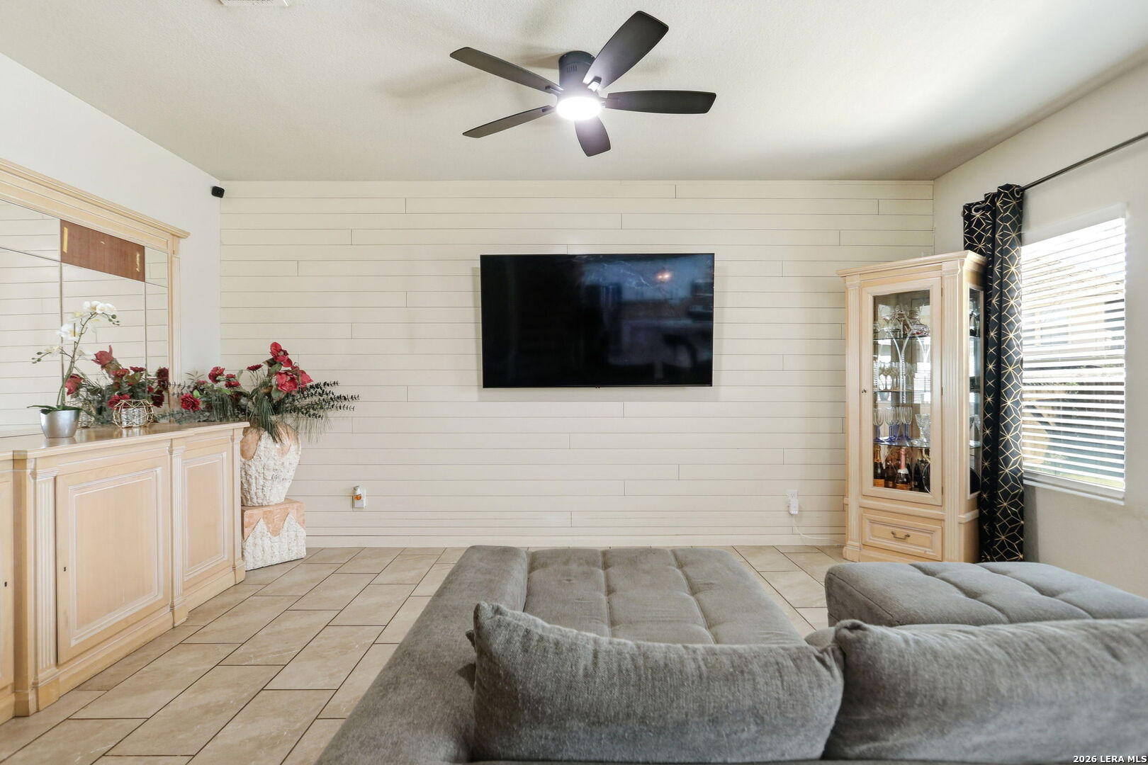 529 Saddle Glen Cibolo TX 78108
