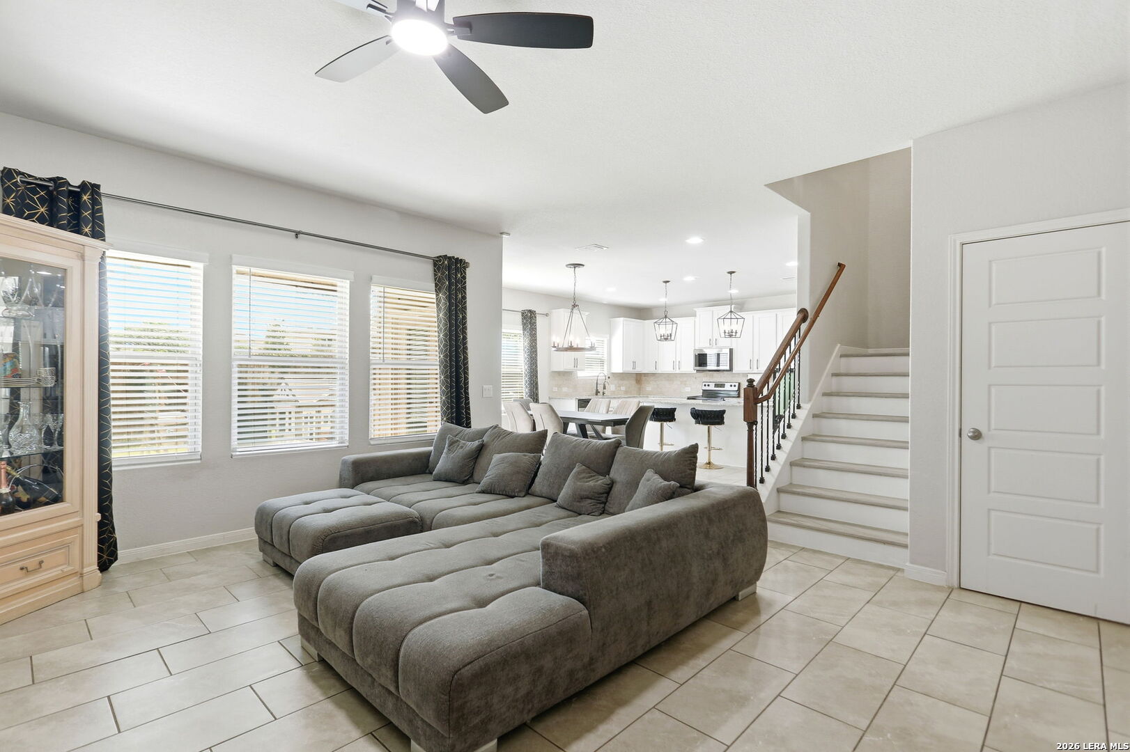 529 Saddle Glen Cibolo TX 78108