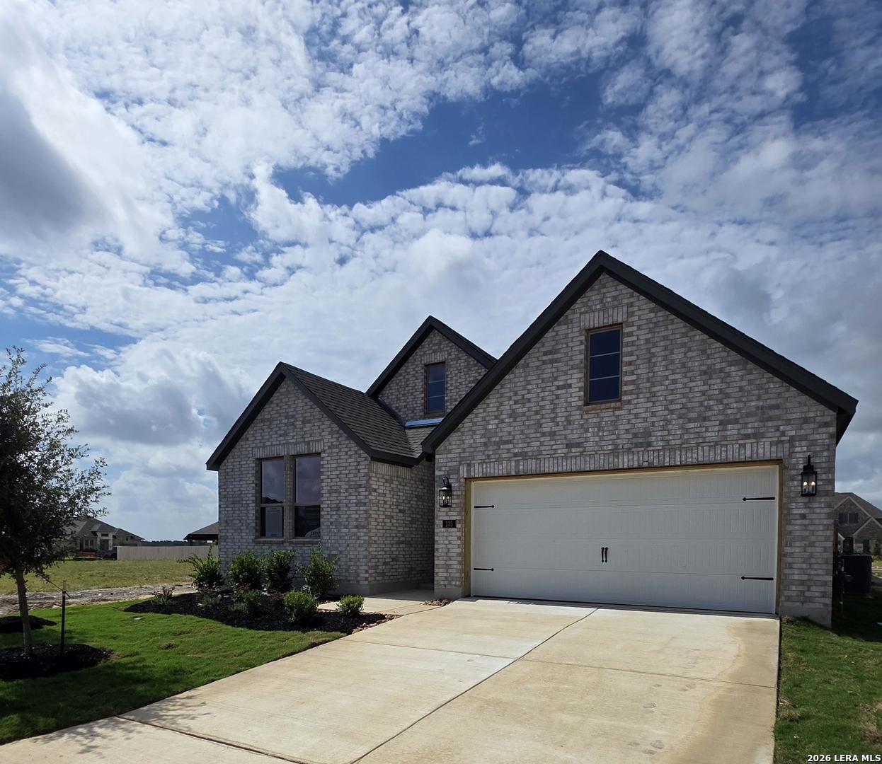 375 Haby Hill San Antonio TX 78253
