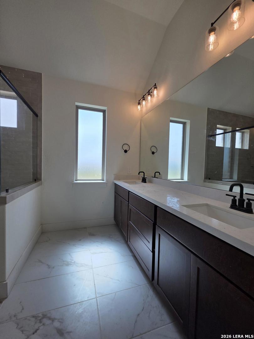 375 Haby Hill San Antonio TX 78253