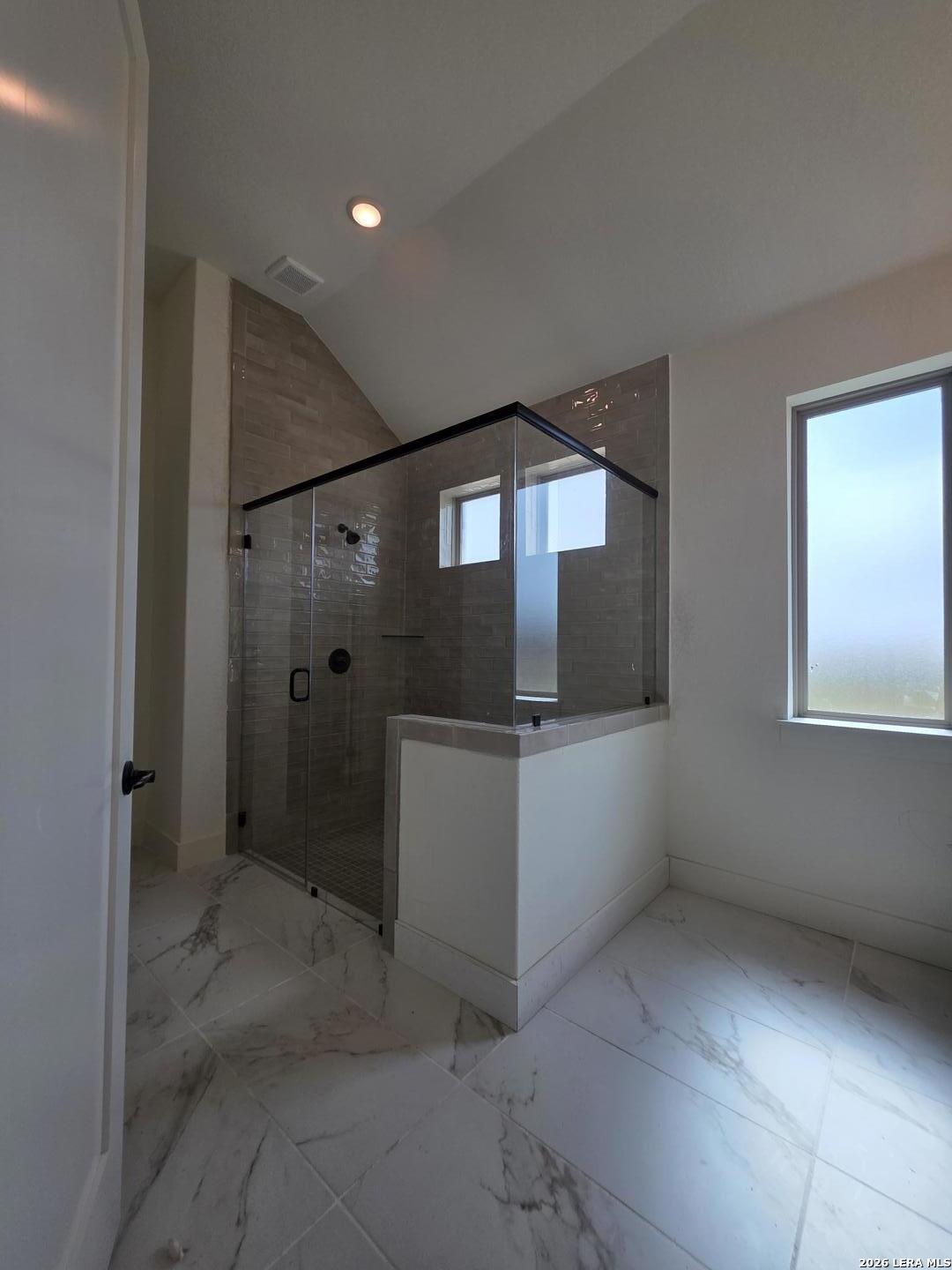 375 Haby Hill San Antonio TX 78253