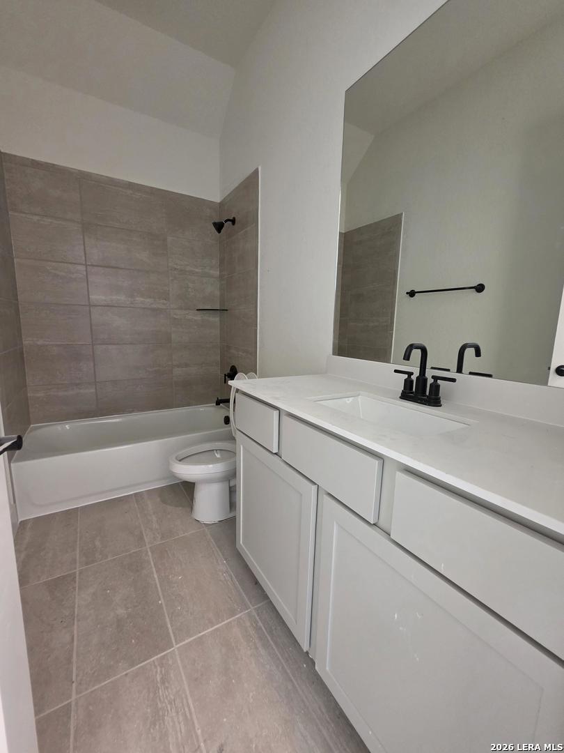 375 Haby Hill San Antonio TX 78253