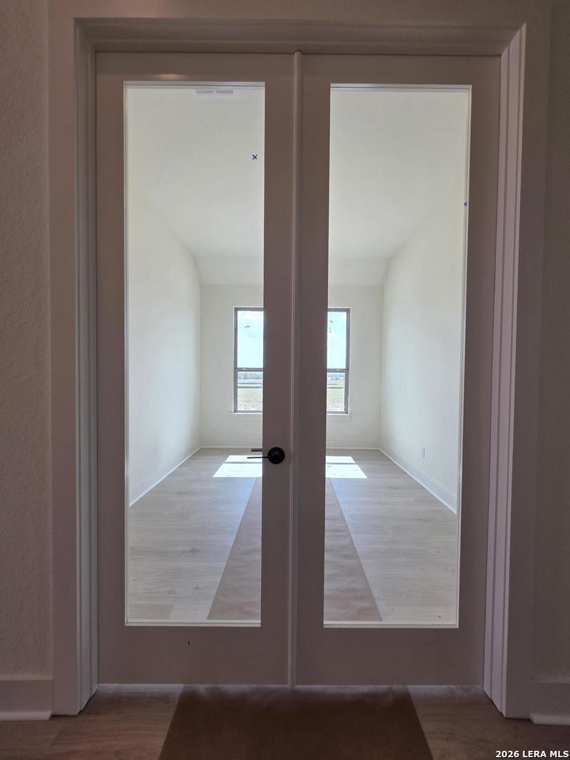 375 Haby Hill San Antonio TX 78253