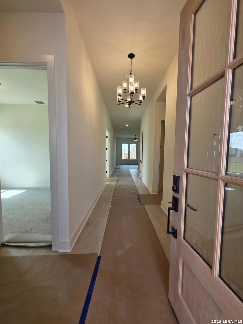 375 Haby Hill San Antonio TX 78253