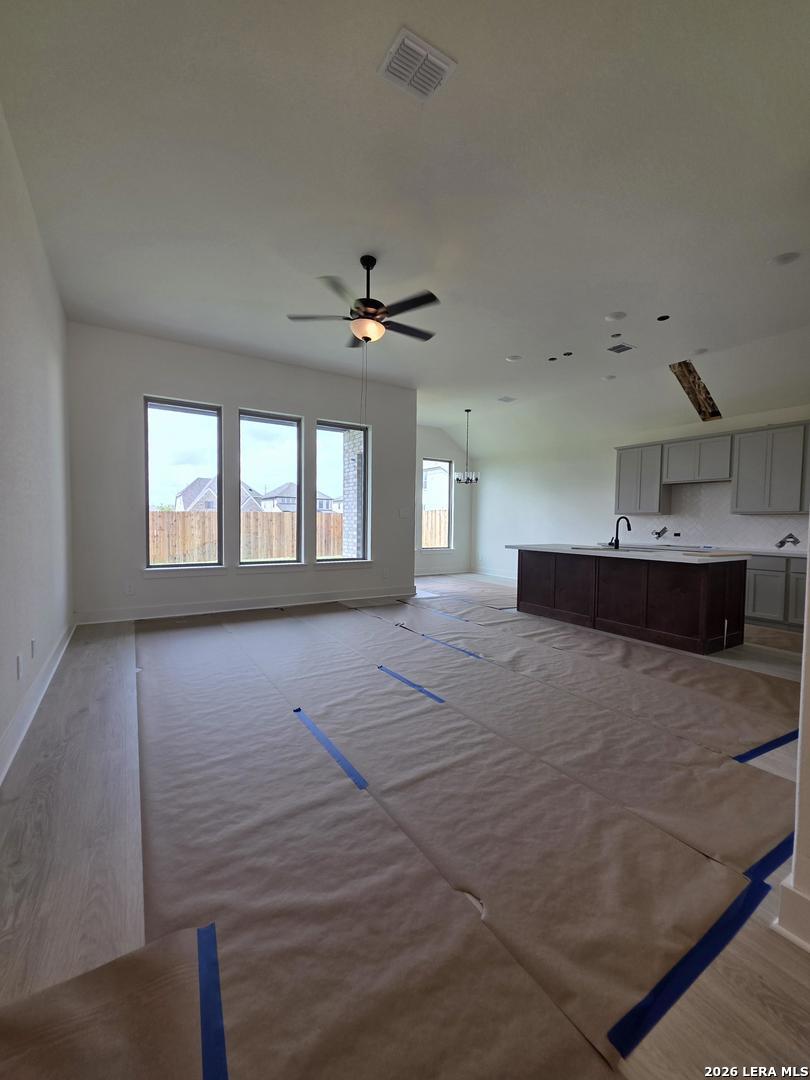 375 Haby Hill San Antonio TX 78253