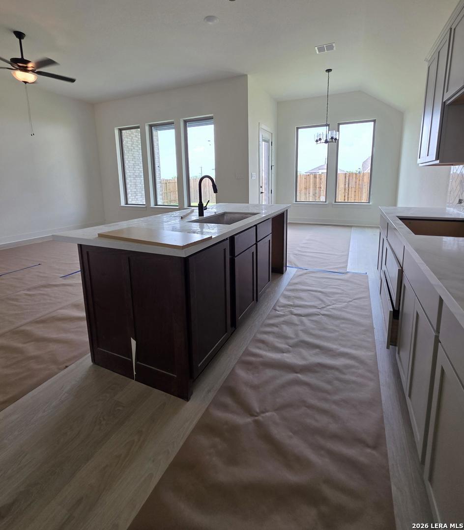 375 Haby Hill San Antonio TX 78253