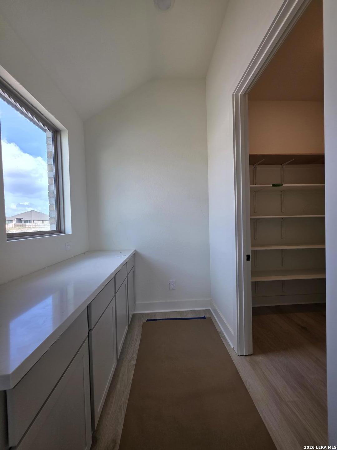 375 Haby Hill San Antonio TX 78253