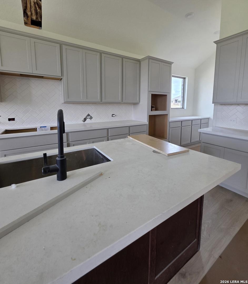 375 Haby Hill San Antonio TX 78253
