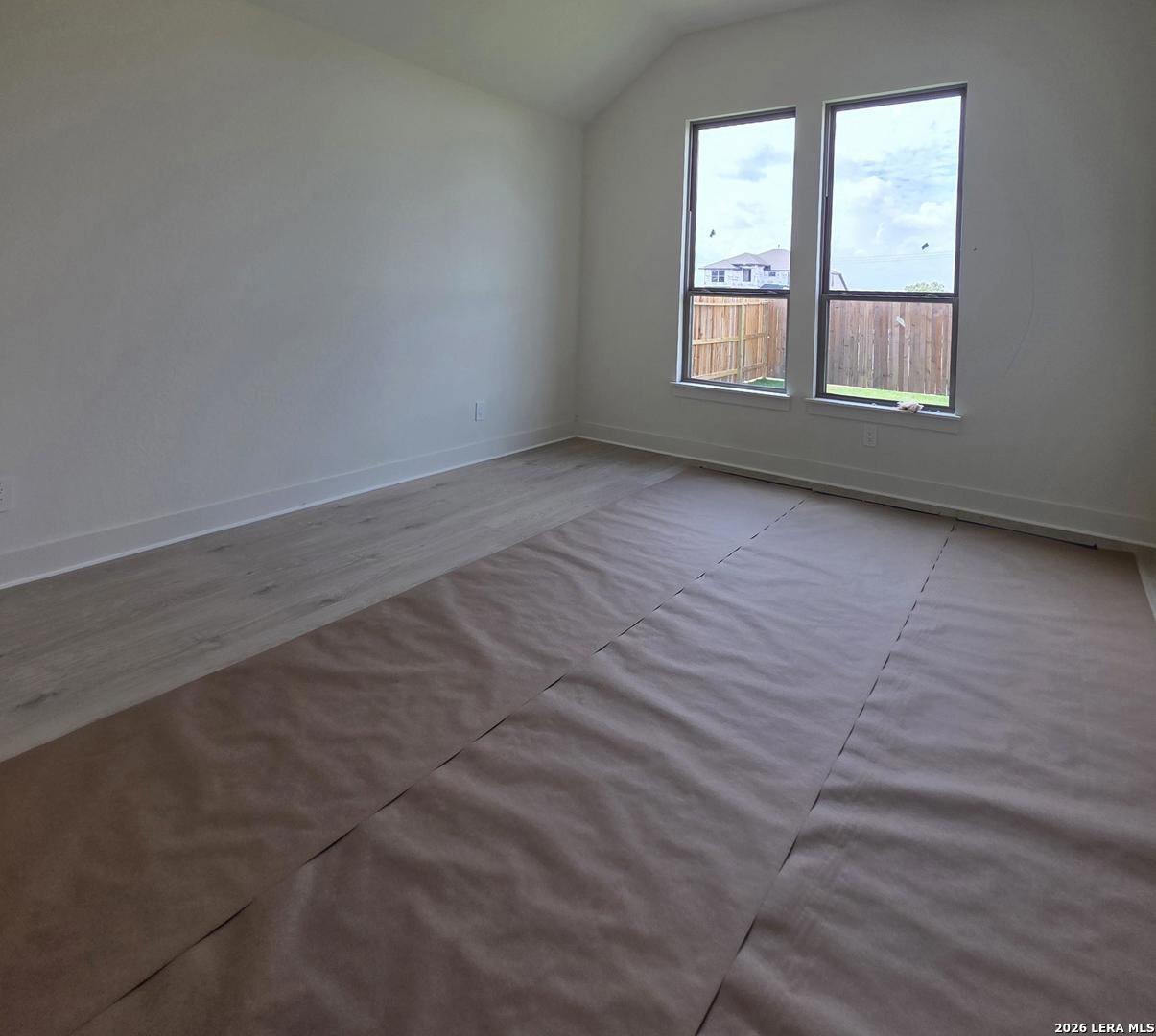 375 Haby Hill San Antonio TX 78253