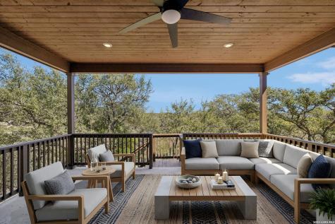 12602 Sotol Overlook Helotes TX 78023