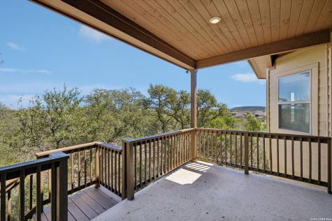 12602 Sotol Overlook Helotes TX 78023