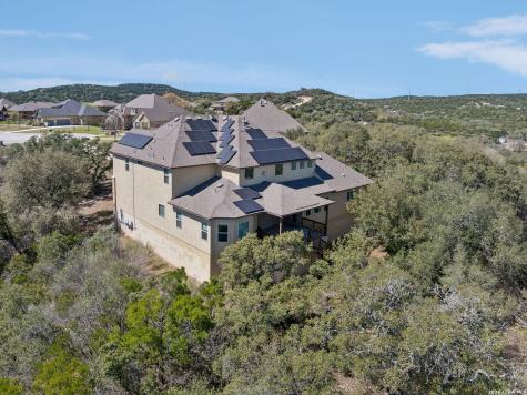 12602 Sotol Overlook Helotes TX 78023