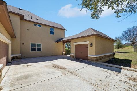 12602 Sotol Overlook Helotes TX 78023