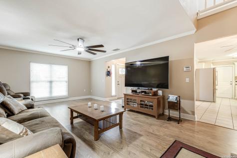 10435 Rock Cove Lane Converse TX 78109